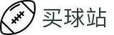 买球站 - 手机买球 - 世界杯现场实况实时连线权威速递