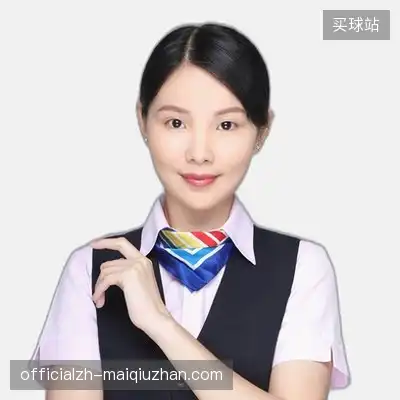 秦翔国