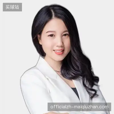 徐娟