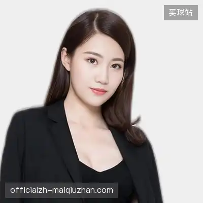 钟承旭